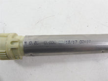 Load image into Gallery viewer, 2017 Harley Touring FLHTKL Electra Glide Ride By Wire Throttle Sensor 32700050 | Mototech271