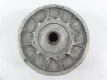 Load image into Gallery viewer, 2017 Polaris RZR 1000 S Secondary Driven Drive Clutch 1323433 | Mototech271