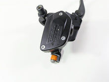 Load image into Gallery viewer, 2022 BMW RnineT Pure K22 Nissin Clutch Master Cylinder 32721599066