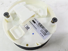 Load image into Gallery viewer, 2015 Harley FXDL Dyna Low Rider Speedometer Gauge Instrument 4K 67478-12A