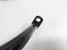 Load image into Gallery viewer, 2019 Harley Touring FLHX Street Glide Right Rear Saddlebag Support 90200499 | Mototech271