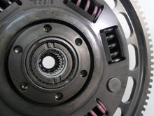 Load image into Gallery viewer, 2020 Triumph Speed Triple RS 1050 Clutch Friction Pressure Disc Basket T1176543 | Mototech271