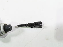 Load image into Gallery viewer, 2014 BMW R nine T R9T K21 Brembo Rear Brake Master Cylinder 34318529423 | Mototech271