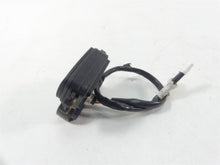 Load image into Gallery viewer, 2019 Harley Softail FXBB Street Bob Speedometer Gauges Instrument 10K 70900651