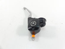 Load image into Gallery viewer, 1999 Harley Touring FLHTCUI Electra Glide Front Brake Mstr Clndr 11/16" 41700737 | Mototech271