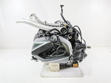 Load image into Gallery viewer, 2023 BMW R1250RT RTP K52 Running Engine Motor + Tranny 2K Only 11008404185