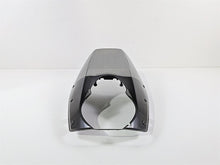 Load image into Gallery viewer, 2005 KTM 950 LC8 Adventure Front Flyscreen Headlight Fairing Screen 60008008000