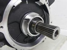 Load image into Gallery viewer, 2014 Harley Dyna FXDF Fat Bob Running 103ci Engine Motor 8K -Video 16200261