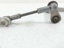 Load image into Gallery viewer, 2012 BMW R1200 GS K255 Adventure Shifter Shift Lever Pedal & Linkage 46717691681