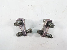 Load image into Gallery viewer, 2019 Yamaha YXZ1000 R EPS SS SE Hess Motorsports Sway bar Links | Mototech271