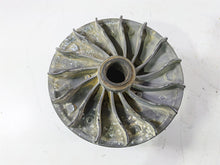 Load image into Gallery viewer, 2022 Can-Am Defender XMR HD10 Primary Drive Clutch 853m Only 420280597 420280608 | Mototech271