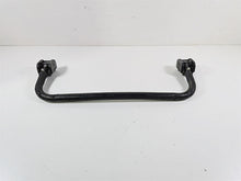 Load image into Gallery viewer, 2009 Yamaha Waverunner FX1800 Cruiser Rear Step Ladder - Read F1W-U278A-01-00