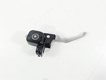 Load image into Gallery viewer, 1996 Harley Touring FLHTCUI Electra Glide Front Brake Master Cylinder 41700737 | Mototech271