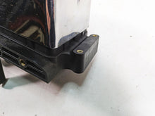 Load image into Gallery viewer, 2005 Harley Dyna FXDL Low Rider Electrical Tray Stay Holder Box + Cover 70367-04 | Mototech271
