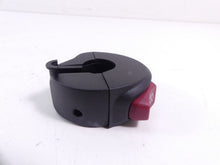 Load image into Gallery viewer, 2016 BMW R1200R K53 Right Control Switch Mode Grip Heater 61318546186