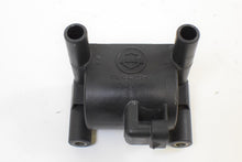 Load image into Gallery viewer, 09 Harley FLHTCUSE4 CVO Electra Glide DELPHI Ignition Coil 31696-07A | Mototech271