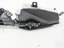 Load image into Gallery viewer, 2015 BMW K1600 GT K48 Right Storage Glove Compartment Cover 46637710448