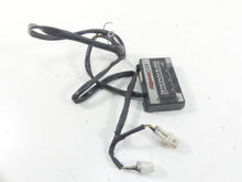 Load image into Gallery viewer, 2004 Yamaha XV1700 Road Star Warrior Dynojet Power Commander 3 403-411 | Mototech271