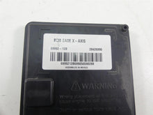 Load image into Gallery viewer, 2015 Harley FLD Dyna Switchback Bcm Base X-Axis Body Control Module 69992-12B | Mototech271