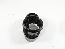 Load image into Gallery viewer, 2013 Harley VRSCDX Night Rod Sp Black Gauges Housing & Bezel 46383-06 46154-04 | Mototech271