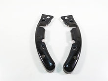 Load image into Gallery viewer, 2013 Harley Touring FLHX Street Glide Left Right Frame Struts Covers 47502-09A | Mototech271