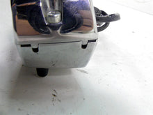 Load image into Gallery viewer, 2015 Harley Touring FLHXS Street Glide Chrome Right Hand Control Switch 71500129 | Mototech271
