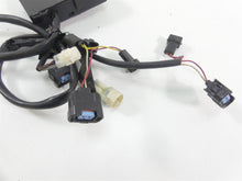 Load image into Gallery viewer, 2006 Triumph Daytona 675 Power Commander 3 III Dynojet 515-411 | Mototech271