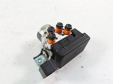 Load image into Gallery viewer, 2017 Mv Agusta Dragster 800 Abs Brake Pump Module Unit 8000B9134 8000B9884