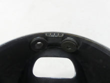 Load image into Gallery viewer, 2004 Yamaha XV1700 Road Star Warrior Headlight Housing Bucket 5PX-84330-00-00