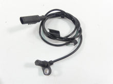Load image into Gallery viewer, 2017 Husqvarna 701 Enduro Rear Abs Brake Wheel Speed Sensor 76042125000 | Mototech271
