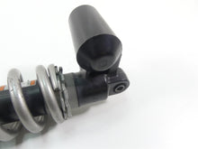 Load image into Gallery viewer, 2012 Kawasaki ZX1400 ZX14R Ninja Rear Suspension Shock Damper 45014-0394-458 | Mototech271