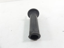 Load image into Gallery viewer, 2018 BMW S1000RR K46 Left Handlebar Handle Bar Grip - Heated 61317727065 | Mototech271