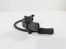 Load image into Gallery viewer, 2002 BMW K1200LT 89V3 Clutch Slave Cylinder - Tested 21522333433