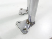 Load image into Gallery viewer, 2003 Honda VTX1300 S National Cycle Paladin Highway Crash Bars P4011