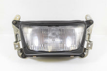Load image into Gallery viewer, 1995 Suzuki RF900R RF900 R NICE Headlight Head Light Lamp Lens 35100-21E00-999 | Mototech271