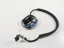 Load image into Gallery viewer, 2015 Harley FXDL Dyna Low Rider Taillight Housing Mount + Wiring 68066-99A