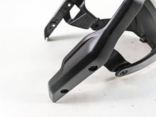 Load image into Gallery viewer, 2020 Ducati Scrambler 1100 Sport Pro Front Fender 56416641A | Mototech271