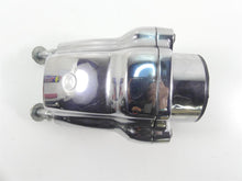 Load image into Gallery viewer, 2018 Harley Sportster XL1200 Custom Speedometer Housing Riser Mount Set 55900029 | Mototech271