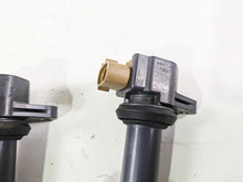 Load image into Gallery viewer, 2018 Can Am Maverick X3 XRC Turbo R Ignition Stick Coil Set 420666145 | Mototech271