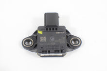 Load image into Gallery viewer, 2015 Aprilia Tuono 1000 V4 APRC ABS Security Tip Over Sensor  Module 2D000037 | Mototech271