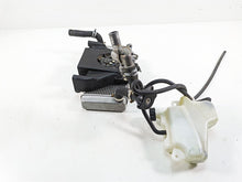 Load image into Gallery viewer, 2016 Kawasaki Ninja EX300 Radiator Fan Reservoir Hoses Set -Read 39060-0710 | Mototech271