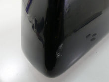 Load image into Gallery viewer, 2014 Harley Touring FLHXS Street Glide Sp Right Saddlebag Saddle Bag 90200412 | Mototech271