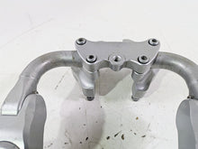 Load image into Gallery viewer, 2015 BMW K1600 GT K48 BENT - HeliBars Horizon ST Multi-Axis Adjustable Handlebars HST05149-SV