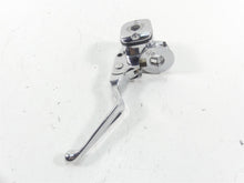 Load image into Gallery viewer, 2005 Harley Touring CVO FLHTC SE Electra Glide Clutch Master Cylinder 46113-02 | Mototech271