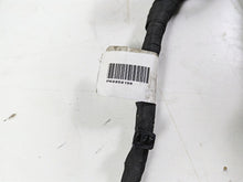 Load image into Gallery viewer, 2022 Harley FXLRS Softail Low Rider Engine Wiring Harness Loom 69202199
