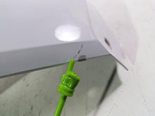 Load image into Gallery viewer, 2018 BMW R1200GS GSW K50 Center Fuel Tank Cover Fairing 46638561399 | Mototech271