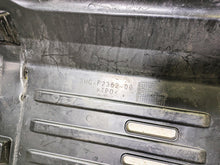 Load image into Gallery viewer, 2022 Yamaha YXZ1000 R Fairing Cover Plastic Interior Set 2HC-F1511-50-00 | Mototech271