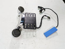 Load image into Gallery viewer, 2013 Harley Touring FLHX Street Glide Led Turn Signal Bar & Module 73312-10 | Mototech271