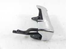 Load image into Gallery viewer, 2005 Harley Touring CVO FLHTCSE Electra Glide Oil Cooler & Cover Set 62994-04 | Mototech271