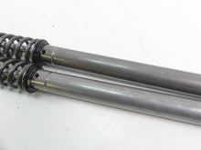 Load image into Gallery viewer, 2015 BMW F800GS K72 Fork Internals Spring Cartridge Set 31427714307 | Mototech271